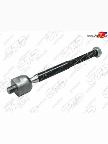 Тяга рулевая MAZDA 3MAZDA 6 14- CTR CR0434