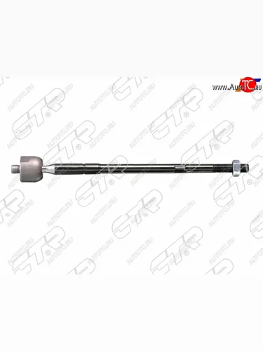 Тяга рулевая MITSUBISHI LANCER XOUTLANDER 06- CTR CR0381