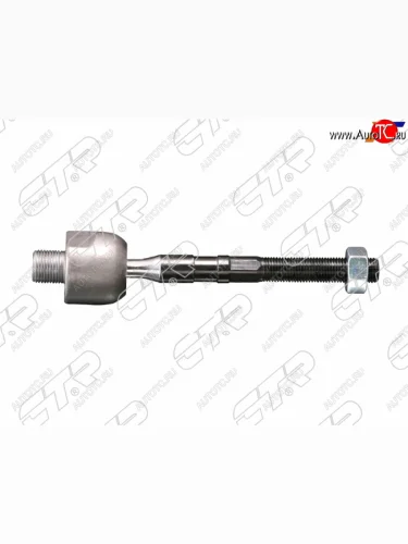 Тяга рулевая MAZDA6ATENZA 2007-2014 LH=RH CTR CR0431