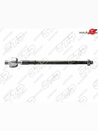 Тяга рулевая MMC AIRTREKCHARIOTDIAMANTEOUTLANDERRVR 90-06 CTR CR0375