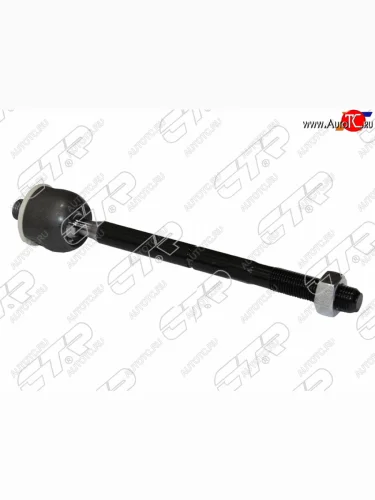 Тяга рулевая RENAULT FLUENCE 10-KANGOO 07-SCENIC 09- CTR CR0533