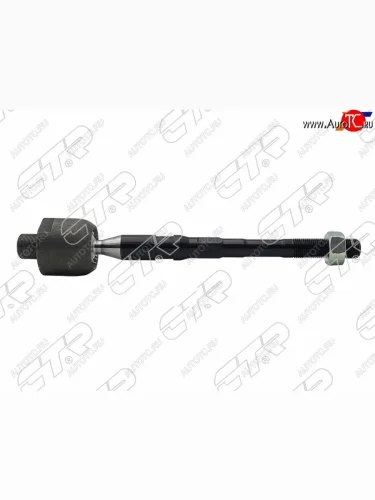 Тяга рулевая ARMADA QX56 QX80 11- CTR CR0513