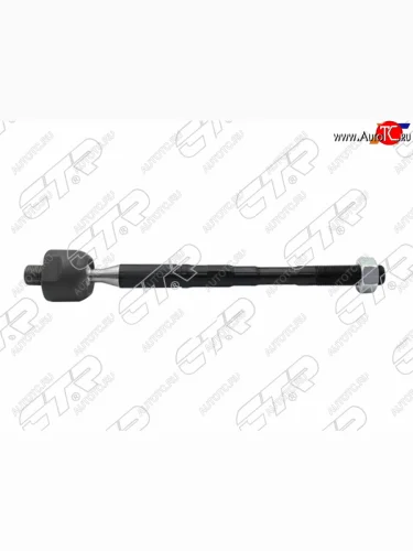 Тяга рулевая MURANO Z52 16- CTR CR0511