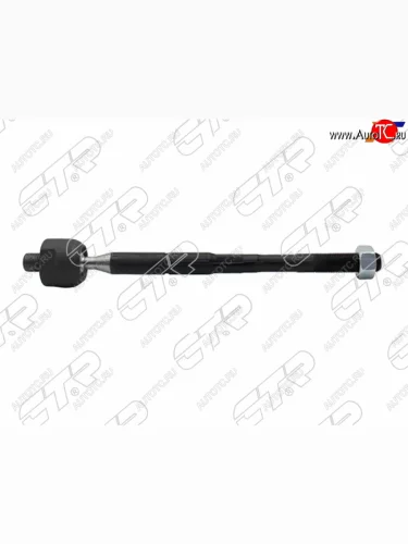 Тяга рулевая NISSAN PATHFINDER 13- CTR CR0510