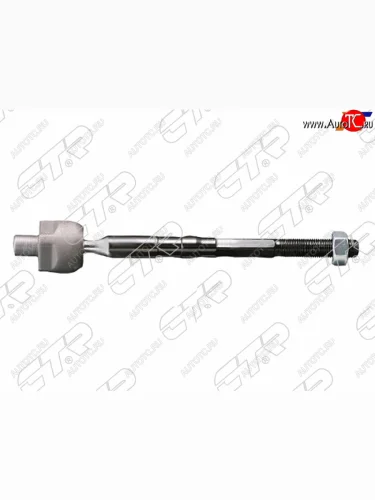 Тяга рулевая SUZUKI ESCUDO 98-06SUZUKI GRAND VITARA 98-06 CTR CR0539