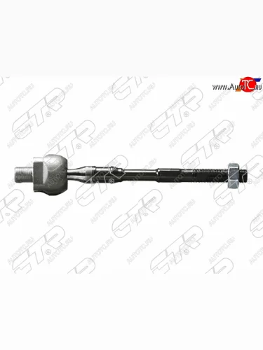 Тяга рулевая NISSAN TEANA J32 08-13 CTR CR0481