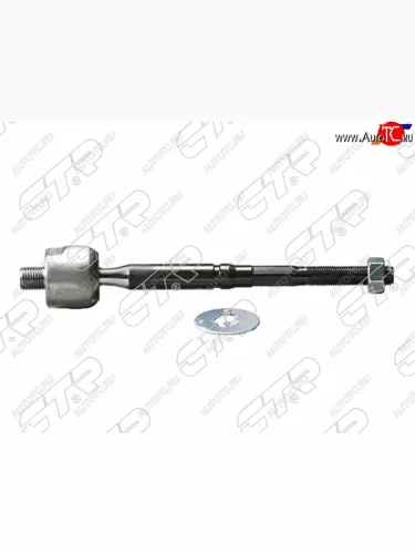 Тяга рулевая NISSAN NV200 08- CTR CR0476