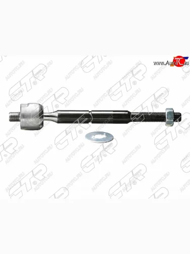Тяга рулевая TOYOTA ESTIMAEMINALUCIDAPREVIA 90-00 CTR CR0620