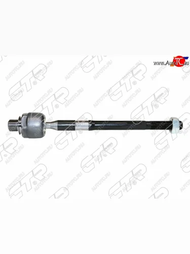 Тяга рулевая KOLEOS QM5 15- CTR CR0565