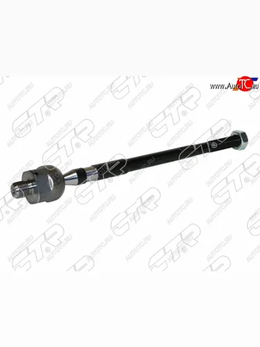 Тяга рулевая NISSAN ALMERA B10RS (CLASSIC)SUNNY 06-12 RH CTR CR0560R