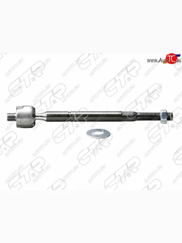 Тяга рулевая TOYOTA CHASERCRESTAMARK2 2WD 92-01 CTR CR0614