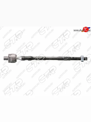 Тяга рулевая SUBARU IMPREZA GJ2 2011- CTR CR0575