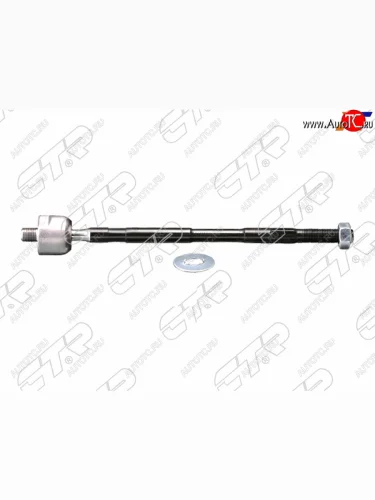 Тяга рулевая SUBARU FORESTER 97-02 CTR CR0574