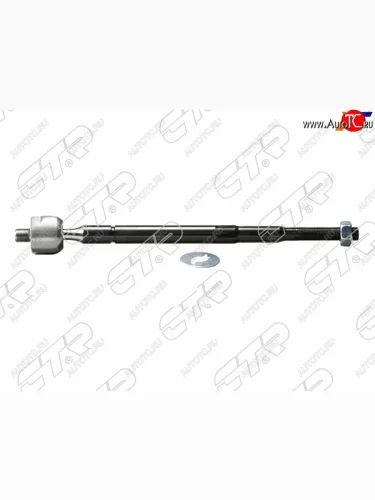 Тяга рулевая TOYOTA COROLLASPRINTERLVNCRETRNMRNSPACIOCARIBRAV4 92-02 CTR CR0608