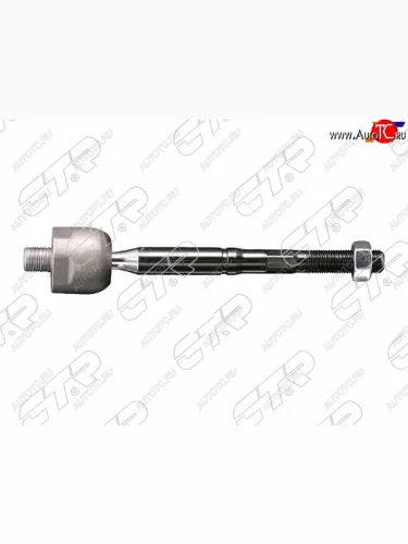 Тяга рулевая TOYOTA CAMRY ##V5#CAMRY HYBRID LEXUS ES250350300H 2011-LH=RH CTR CR0677