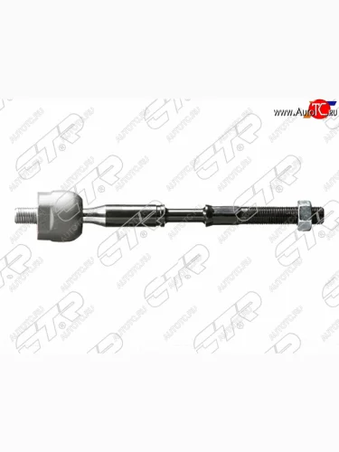 Тяга рулевая TOYOTA HIACE LH=RH 4WD 04- CTR CR0667