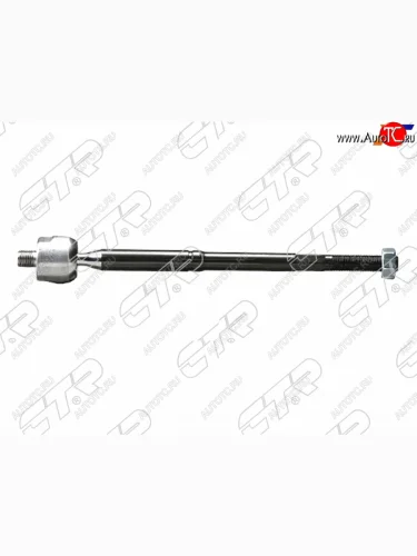 Тяга рулевая TOYOTA PRIUS 05-11 CTR CR0661