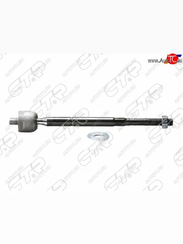 Тяга рулевая TOYOTA HILUX 2015- CTR CR0659
