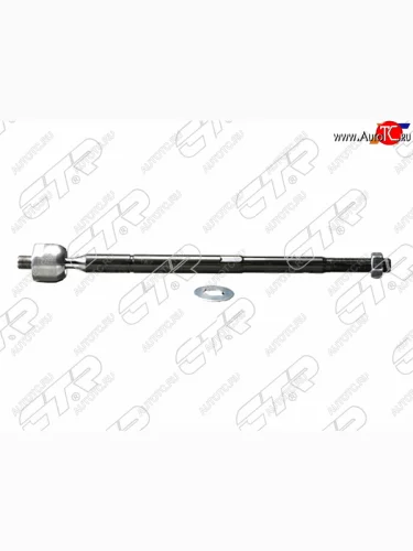 Тяга рулевая TOYOTA HARRIER 00-03 CTR CR0645