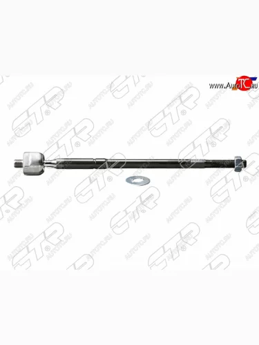 Тяга рулевая TOYOTA COROLLAAXIO 4WD 06-CARINA EDCELICAEXIVCURREN 93-99 CTR CR0642