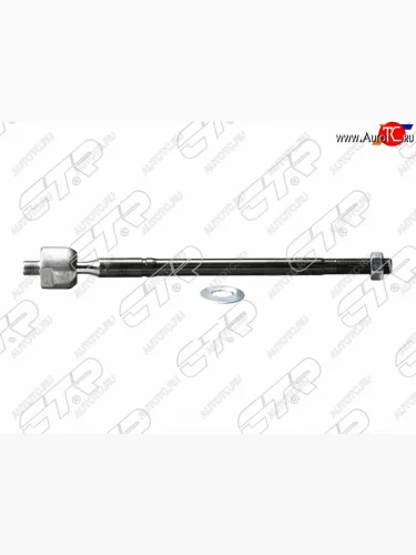 Тяга рулевая TOYOTA RAV4 00-05 LH=RH CTR CR0632