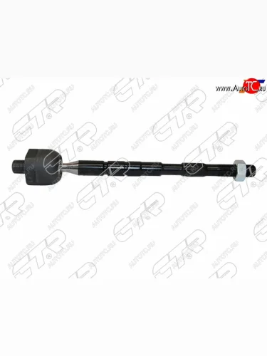 Тяга рулевая LEXUS IS250 350 300H AVE30 GSE3# 13- CTR CR0696