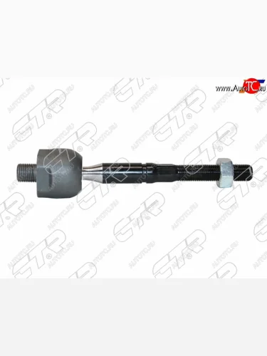 Тяга рулевая LEXUS IS250 350 300H GSE3# 13- CTR CR0695