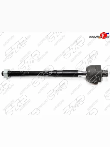 Тяга рулевая SERENA C25 26 05- CTR CR0785