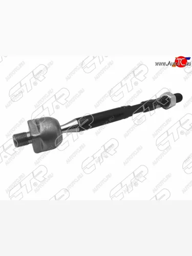 Тяга рулевая TOYOTA RAV4 05- CTR CR0702