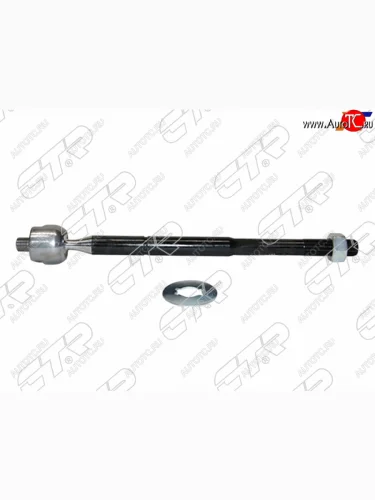 Тяга рулевая TOYOTA IPSUM 2WD 01- CTR CR0692, cr0692 CTR CR0692