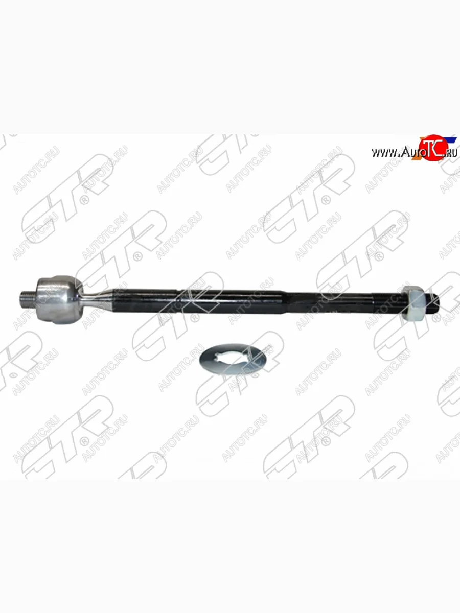 Тяга рулевая TOYOTA IPSUM 2WD 01- CTR CR0692, cr0692 CTR CR0692  в Керчи Республика Крым