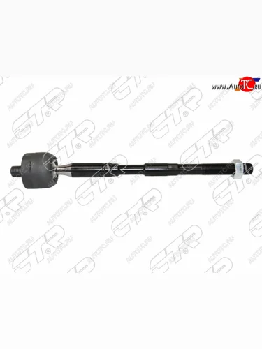 Тяга рулевая TOYOTA HIACEREGIUSACE 05-LH=RH CTR CR0686