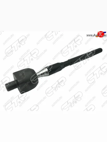 Тяга рулевая TOYOTA PASSO 30 10- CTR CR0698