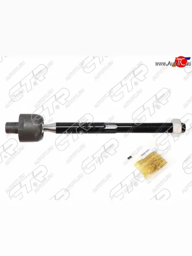 Тяга рулевая BMW 5 6 SERIES 04-10 CTR CRB-7