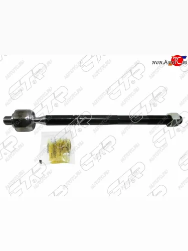 Тяга рулевая MONDEO  14- VOLVO S60 V60  10- CTR CRF-46