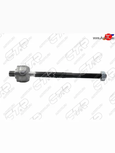 Тяга рулевая MB E W212 (E300 E350 E550) 10-16 CTR CRBZ-2