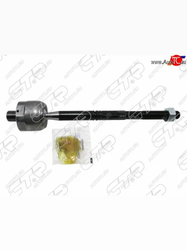 Тяга рулевая MERCEDES S-CLASS W221C216 05-13C-CLASS W204 07-14E-CLASS W212 09-LH=RH CTR CRBZ-6