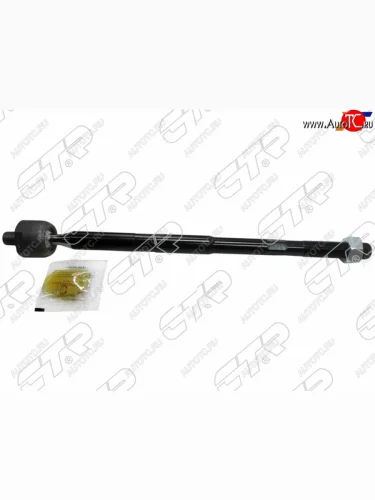 Тяга рулевая MAZDA TRIBUTEFORD MAVERICK 00-07                                                       CTR CRF-15