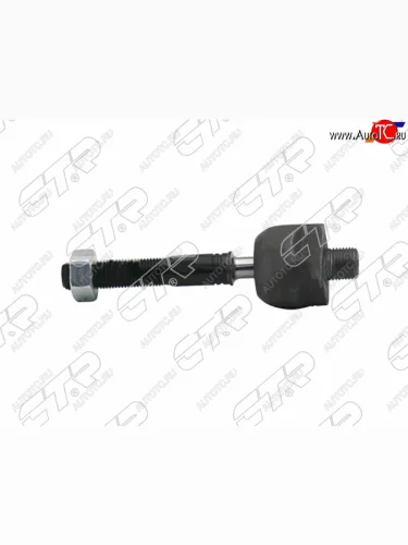 Тяга рулевая VOLVO XC90 02-14XC70 00-07V70 00-08S80 98-06S60 00-10 CTR CRF-42