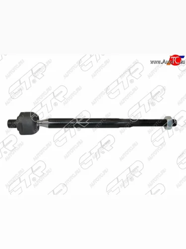 Тяга рулевая FORD EXPLORER 11-15                                                                     CTR CRF-14