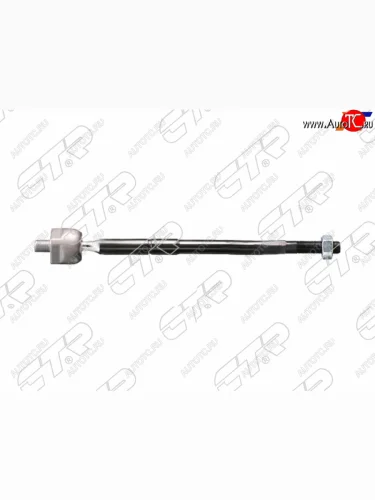 Тяга рулевая TOYOTA CAMI 2000-2005 RUSH 2006-2013 CTR CRD-9