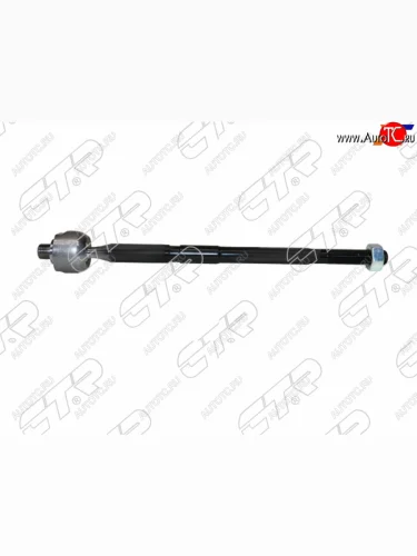 Тяга рулевая OPEL CORSA D 06-FIAT GRAND PUNTO 05-LH=RH CTR CRG-14