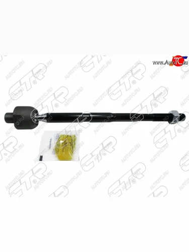 Тяга рулевая OPEL ASTRA 98-09 ZAFIRA 05-10 CTR CRG-46