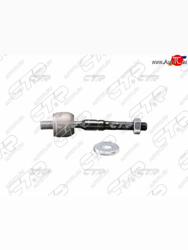 Тяга рулевая HONDA ACCORDINSPIRESABER 98-03 CTR CRHO-18