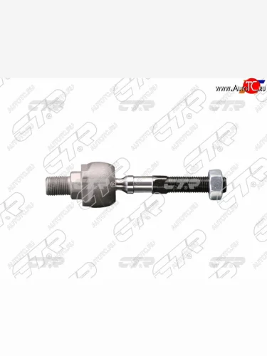 Тяга рулевая HONDA ACCORDTORNEO 98-02                                                               CTR CRHO-23