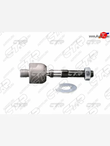 Тяга рулевая HONDA ACCORD 03-V-2.0 LH=RH CTR CRHO-29