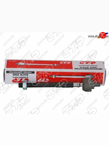 Тяга рулевая HONDA CR-V 96-06 CTR CRHO-17