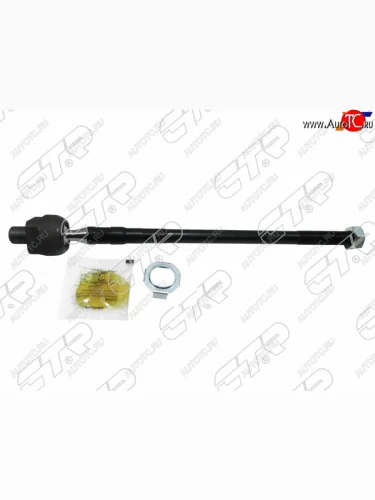 Тяга рулевая AIRWAVE GJ1 PARTNER GJ3 GJ4 05-10 CTR CRHO-80