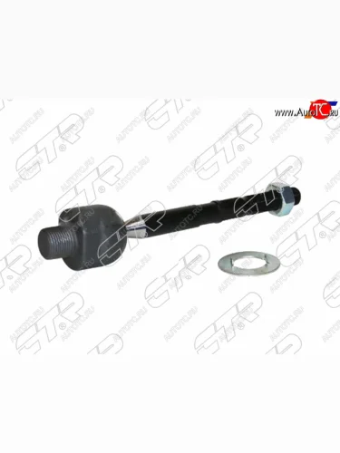 Тяга рулевая HONDA ACCORD 13- CTR CRHO-63