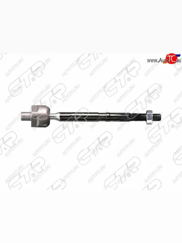 Рулевая  тяга HONDA FREED 08- CTR CRHO-55